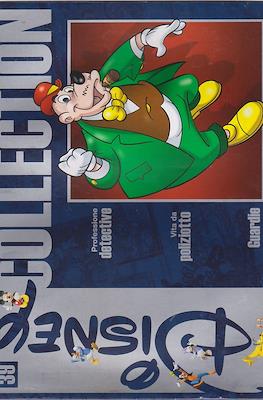 Disney Collection #39