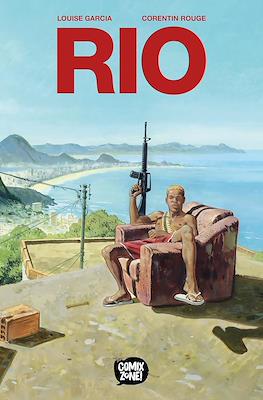 Rio
