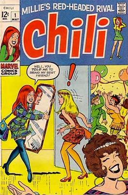 Chili