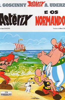 Astérix #9.2