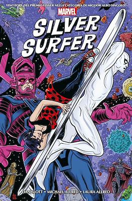 Marvel Omnibus #181