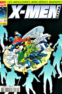 X-Men Extra #30