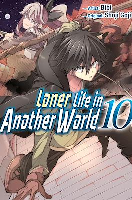 Loner Life in Another World #10