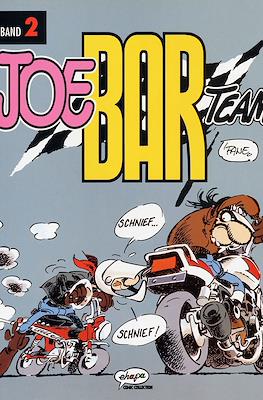 Joe Bar Team #2