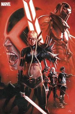X-Men (2013-2015) #20.1