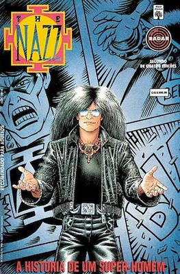 The Nazz #2