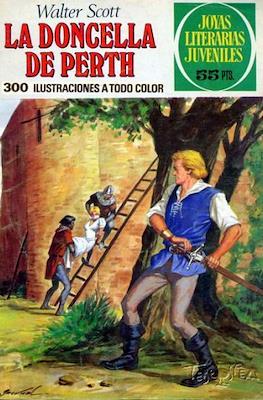 Joyas Literarias Juveniles #233