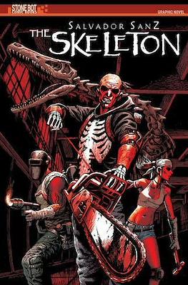 The Skeleton