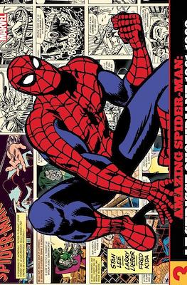 Amazing Spider-Man: Le Strisce Quotidiane #3