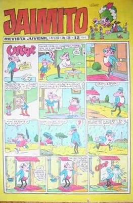 Jaimito #1394