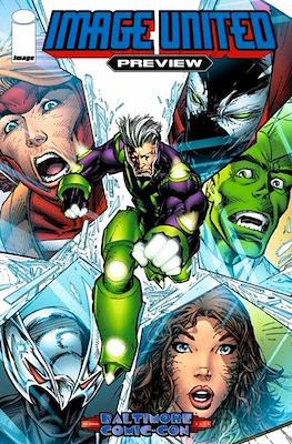 Image United Preview