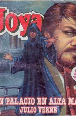 Joyas de la Literatura #107