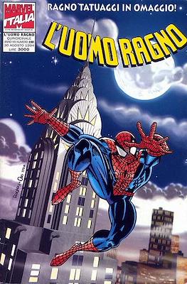 L'Uomo Ragno / Spider-Man Vol. 1 / Amazing Spider-Man #150
