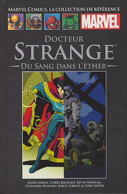 Marvel Comics: La Collection De Référence #181