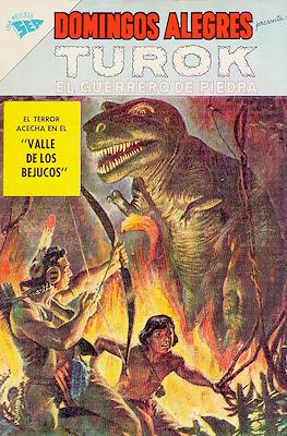 Domingos Alegres #388