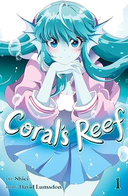 Coral's Reef #1