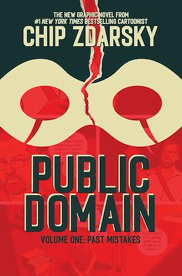 Public Domain #1