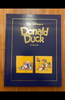 Donald Duck - Collectie #11