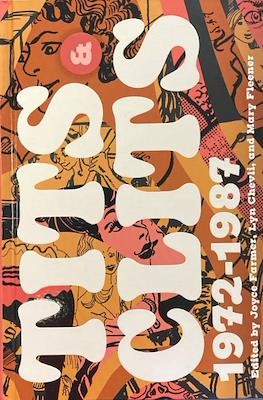 Tits & Clits 1972-1987