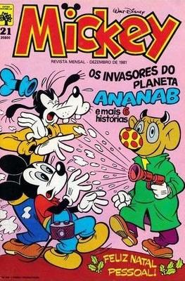 Mickey #21