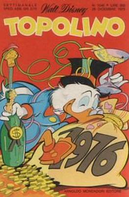 Topolino #1048