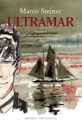 Ultramar