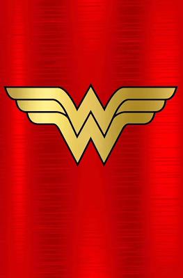 Wonder Woman Vol. 6 (2023-Variant Covers) #1.13