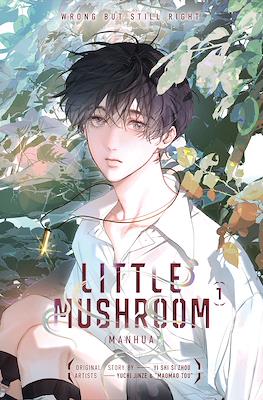 Little Mushroom