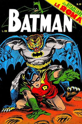 Batman #53