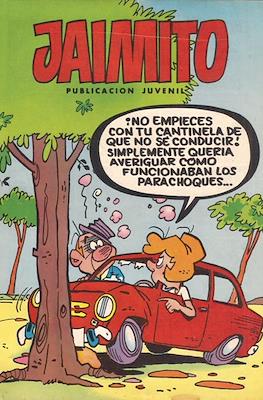 Jaimito #1674