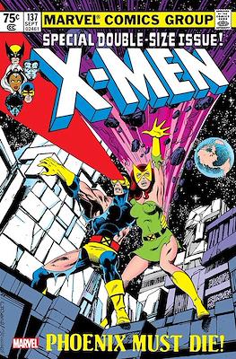 The Uncanny X-Men - Marvel Omnibus (Cartoné) #2