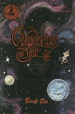 Wandering Star #10
