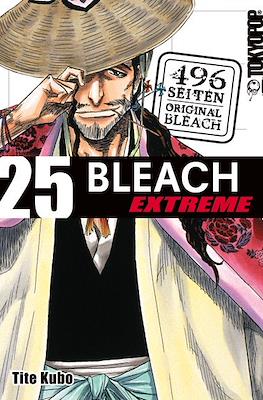 Bleach Extreme #25