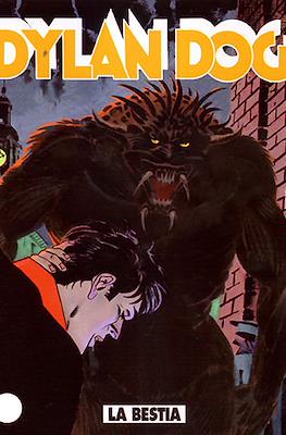 Dylan Dog #209