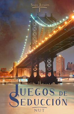 Juegos de seducción
