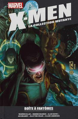 X-Men - La Collection Mutante #110