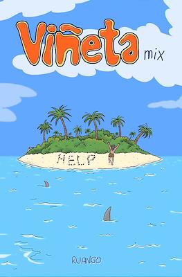 Viñeta mix 2022