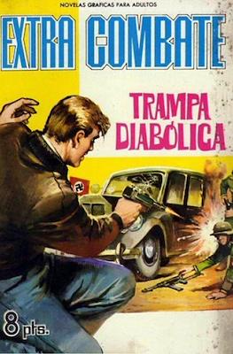 Extra Combate #14