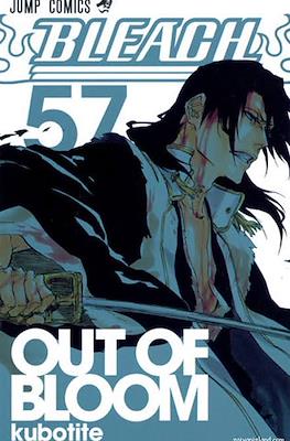 Bleach #57