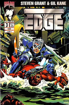 Edge #3