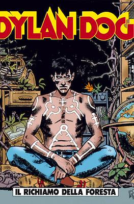 Dylan Dog #128