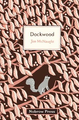 Dockwood