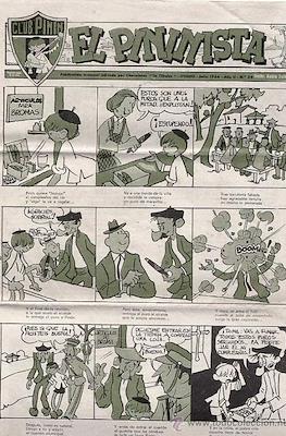 El Pininista #39