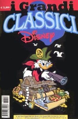 I Grandi Classici Disney #254