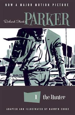 Richard Stark's Parker #1