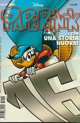 Paperinik Cult #16