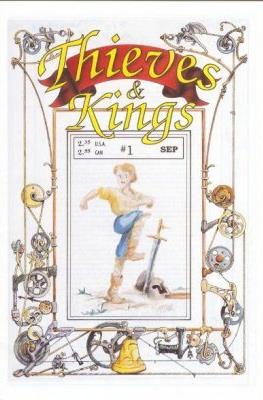 Thieves & Kings