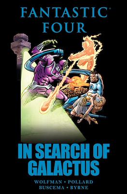 Marvel Premiere Classic (Hardcover) #39