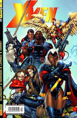 X-Men Vol. 2 #27