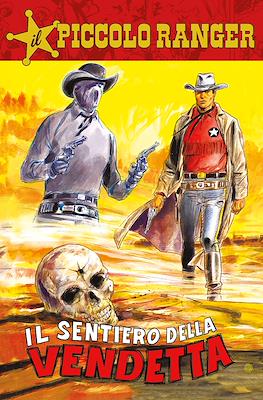 Il piccolo Ranger #69